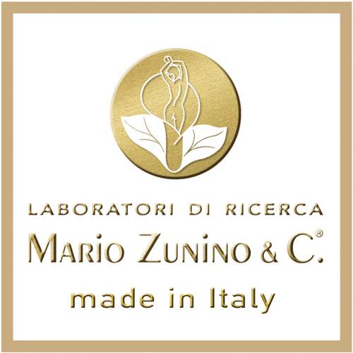 Logo MARIO ZUNINO & C.